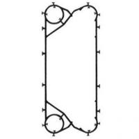 Уплотнения для теплообменника Alfa Laval TM10-B FDR