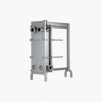 Разборный пластинчатый теплообменник Alfa Laval FrontLine